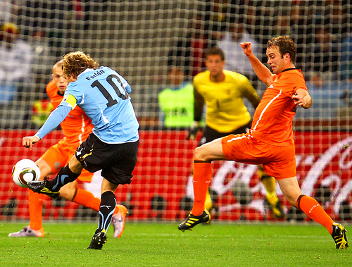 diego forlan.jpg